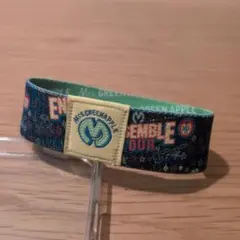 2026年最新】mrs. green apple ラババンの人気アイテム - メルカリ