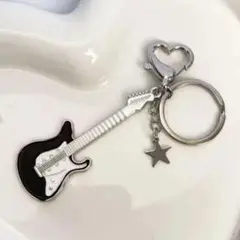 バッグチャーム キーホルダー
