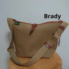 しろまる様 リクエスト 2点 まとめ商品