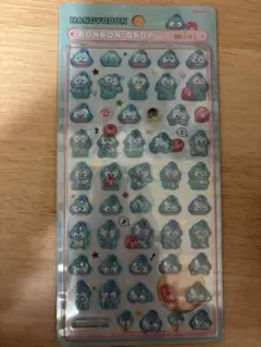 りい プロフィール必読様 リクエスト 3点 まとめ商品