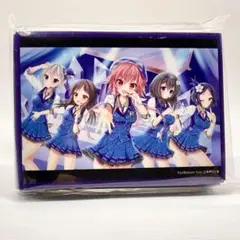 2025年最新】橘ありす スリーブの人気アイテム - メルカリ