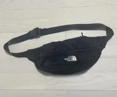 Item thumbnail for item 29a85309-a6e8-4b09-8aae-ef103855f4bf