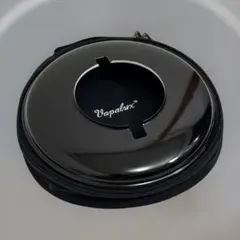 2025年最新】ヴェイパラックス シェードの人気アイテム - メルカリ