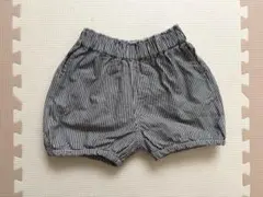 バルーン ボトムス