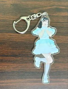 2026年最新】橋本恵菜の人気アイテム - メルカリ