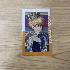 2025年最新】プロセカ エピカ 箔押し 司の人気アイテム - メルカリ