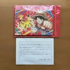 2026年最新】ポケモン 懸賞の人気アイテム - メルカリ