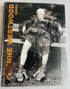 セディショナリーズ　本　藤原ヒロシ　高橋盾　小林節正　木暮徹 2025年最新】セディショナリーズ 写真集の人気アイテム - メルカリ