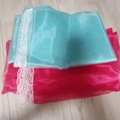 kumikumi様 リクエスト 3点 まとめ商品