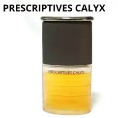 プリスクリプティブ ケーレックス スプラッシュ オーデコロン 150ml 試してみた】ケーレックス プリスクリプティブ(海外)のリアルな口コミ