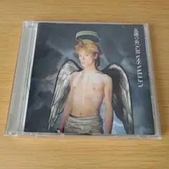 2026年最新】GRASS_VALLEYの人気アイテム - メルカリ