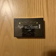 Item thumbnail for item c64e7415-73cf-4e22-bc76-ad91e196958b