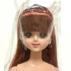 2025年最新】おたのしみドール マリーンの人気アイテム - メルカリ