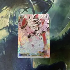 2026年最新】弦巻こころ sspの人気アイテム - メルカリ