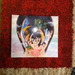 Item thumbnail for item d8234d05-1b4a-43a2-80bb-c5ba932c55dc