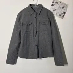 Item thumbnail for item ee05d10c-715a-46fa-a639-4a05609c3324