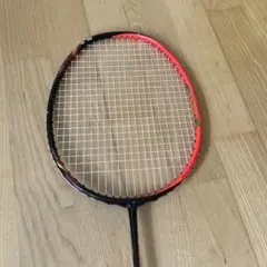 アストロクス99pro 廃盤カラーアストロクス88s ジャンク - メルカリ