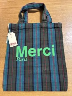 Item thumbnail for item f9f941a1-b3d7-49b6-bbcc-a47172217879