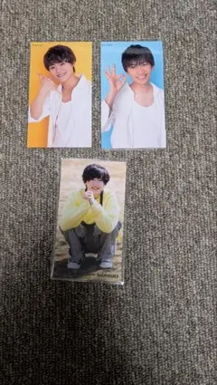 Item thumbnail for item 6733cb37-0154-460c-996a-fbeaded4183a