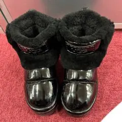 Item thumbnail for item 0954de22-ea83-4067-b11b-c0221568f1ca