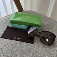 Item thumbnail for item c04eb1f9-2b9d-474c-968c-85e8cb98465f