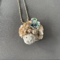 Item thumbnail for item c8117af1-e7a9-4d8e-89bd-e235ace31dc3