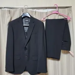 Item thumbnail for item 4fab856e-7e0f-4598-b7ac-7fcff36ee95a