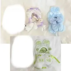 Item thumbnail for item 56b9db28-2a88-4e53-af7c-46e7d7391577