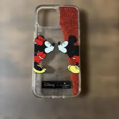 Disney x Kate Spade ミッキー ミニー ケース