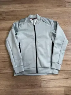 Item thumbnail for item e440437c-82c4-4a9e-8e3b-0fe29f0be1bc