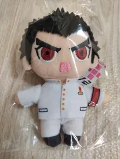 2025年最新】石丸清多夏 ぬいぐるみの人気アイテム - メルカリ