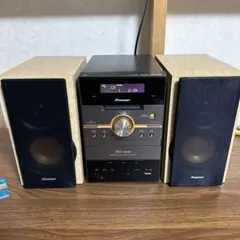 2025年最新】XV-MF7DVの人気アイテム - メルカリ