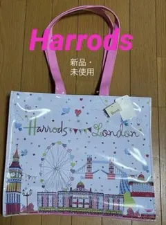 Item thumbnail for item cb3fcc07-7c7f-460b-9697-8675c050037f