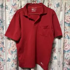 Item thumbnail for item 705aeff0-1047-4cd6-baea-d170ba1f22cf