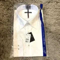 Item thumbnail for item f9616301-e2ed-4f45-ba6d-bed154d4a36e