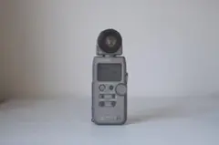 2026年最新】セコニック L-358の人気アイテム - メルカリ