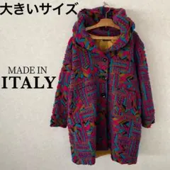 Item thumbnail for item 081c9a5d-ad34-4ab0-8cc1-9fc77348596e