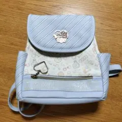 すみっコぐらし　鞄
