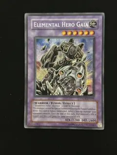 2026年最新】遊戯王 hero 英語の人気アイテム - メルカリ