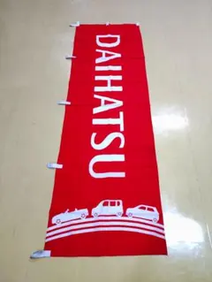 Item thumbnail for item 731f53ff-2112-43f2-bb3e-7751a56f3cc3