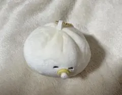 Item thumbnail for item 83f6bc48-c2b9-42ce-84a9-1e3fc91ecb26