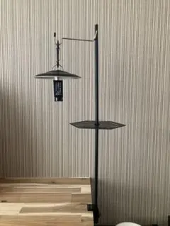 2025年最新】アルデバラン エッジスタンドの人気アイテム - メルカリ