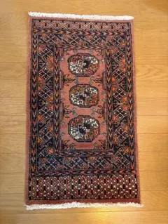 Item thumbnail for item b6bb86b2-0094-4d33-b2ed-4995e5fcad2e