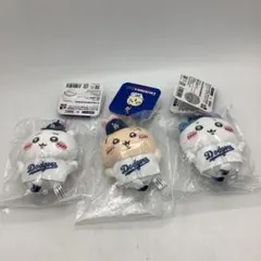 Item thumbnail for item 27d04250-2739-4012-8eef-5677f9d1aaf8