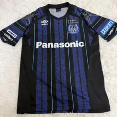 2026年最新】Panasonic サッカー・フットサル ウェアの人気アイテム