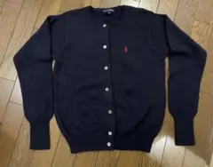 2025年最新】POLO RALPH LAUREN レディース カーディガン・ボレロ