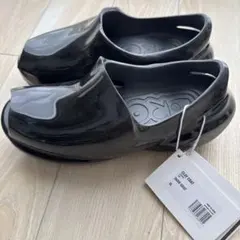 2026年最新】grounds clayの人気アイテム - メルカリ