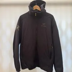 Item thumbnail for item 90c80186-c1cd-4313-bf63-b4da5fa34d12