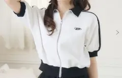 Item thumbnail for item e2549906-6d57-4dc7-9eb0-d90ee0b40500