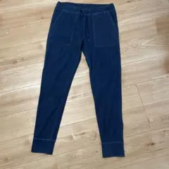 colony 2139 ジョガーパンツパンツ　Lサイズ